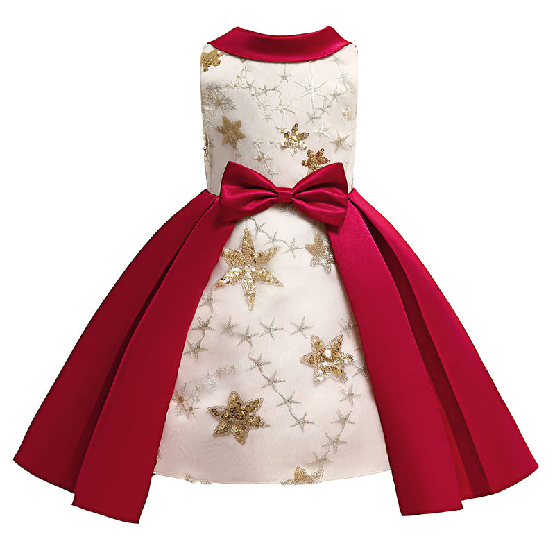 Quels accessoires tendance peuvent compléter les tenues de votre fille ? Le Port